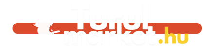 Turul Market